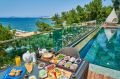 Caribbean Luxurious Resorts