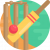 The ICC World Cricket League