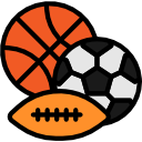 Basketball-The Game and its History