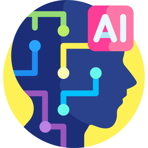 5 AI-Powered Platforms to Supercharge Your Digital Marketing Strategy